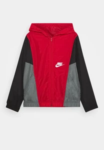 Nike D Jacket